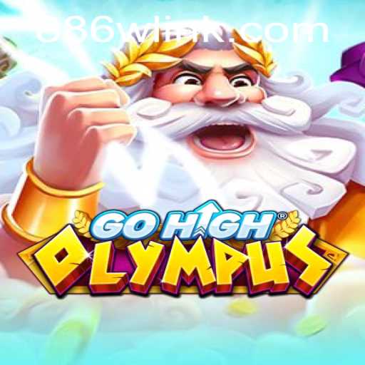 The Exciting World of GoHighOlympus: A New Gaming Adventure