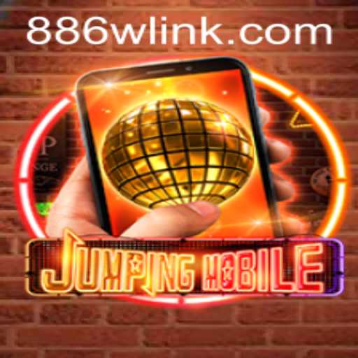 Jumpingmobile: A Thrilling Adventure Awaits