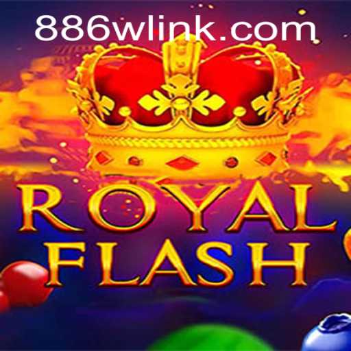 Exploring the Dynamic World of RoyalFlash and 886W.COM